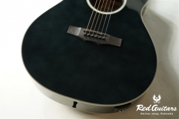 R-011 - SBK